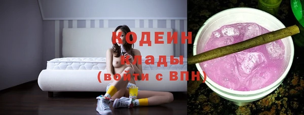 apvp Надым