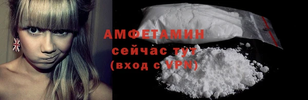 ГАЛЛЮЦИНОГЕННЫЕ ГРИБЫ Абаза