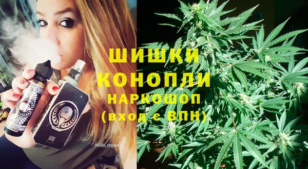 МДПВ Абдулино