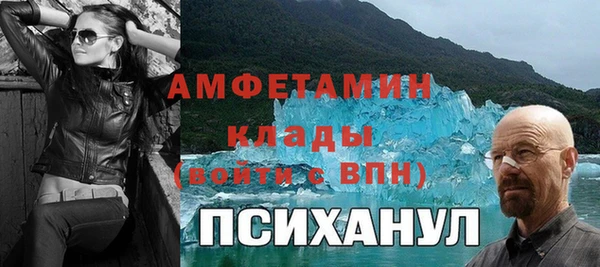 ГАЛЛЮЦИНОГЕННЫЕ ГРИБЫ Абаза