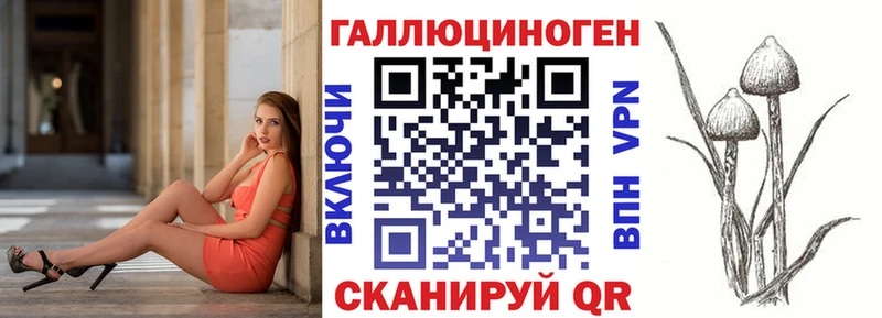 Галлюциногенные грибы прущие грибы  Абинск 